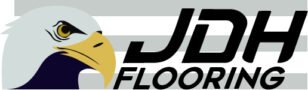 JDH Flooring